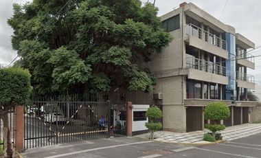 REMATO AMPLIA CASA EN UNA DE LAS MEJORES ZONAS DE LA ALCALDIA GUSTAVO A MADRO DE LA CIUDAD DE MÉXICO!!