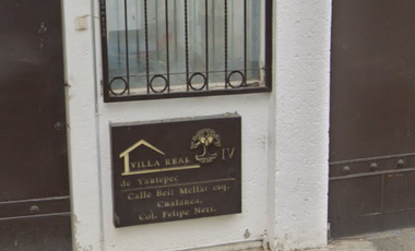 Remate De Bonita Casa