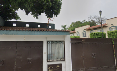 Remate De Bonita Casa