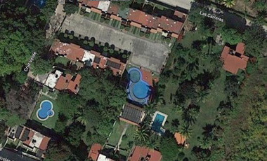 Remate De Bonita Casa