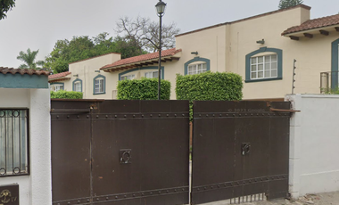 Remate De Bonita Casa