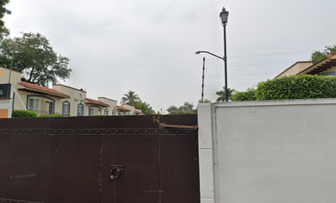 Remate De Bonita Casa