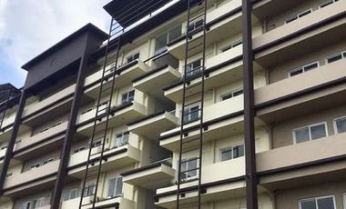 Rent To Own 2 Bedroom Condo in Bulacan, FiniHomes Marilao