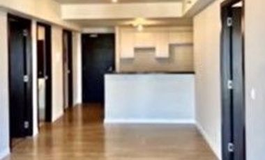 KROMA TOWER CORNER 2BR with VIEWS OF MAKATI AND ORTIGAS