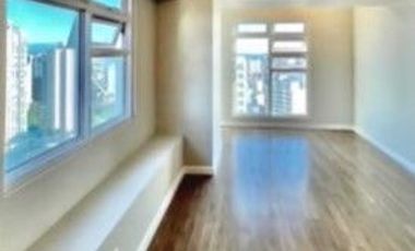 KROMA TOWER CORNER 2BR with VIEWS OF MAKATI AND ORTIGAS