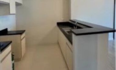 KROMA TOWER CORNER 2BR with VIEWS OF MAKATI AND ORTIGAS