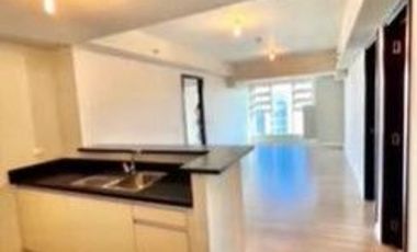 KROMA TOWER CORNER 2BR with VIEWS OF MAKATI AND ORTIGAS