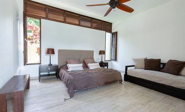 HERMOSA FINCA VACACIONAL EN NEIVA LAS MARGARITAS 900 NOCHE3234320138