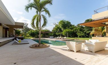 HERMOSA FINCA VACACIONAL EN NEIVA LAS MARGARITAS 900 NOCHE3234320138