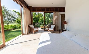 HERMOSA FINCA VACACIONAL EN NEIVA LAS MARGARITAS 900 NOCHE3234320138