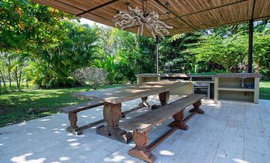 HERMOSA FINCA VACACIONAL EN NEIVA LAS MARGARITAS 900 NOCHE3234320138