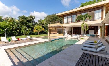 HERMOSA FINCA VACACIONAL EN NEIVA LAS MARGARITAS 900 NOCHE3234320138