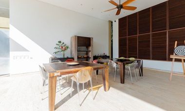 HERMOSA FINCA VACACIONAL EN NEIVA LAS MARGARITAS 900 NOCHE3234320138