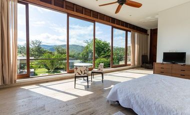 HERMOSA FINCA VACACIONAL EN NEIVA LAS MARGARITAS 900 NOCHE3234320138