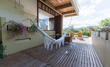 HERMOSA FINCA VACACIONAL EN NEIVA LAS MARGARITAS 900 NOCHE3234320138