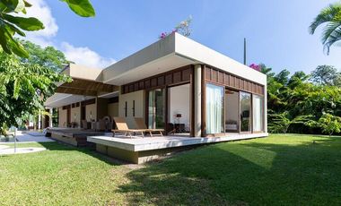 HERMOSA FINCA VACACIONAL EN NEIVA LAS MARGARITAS 900 NOCHE3234320138