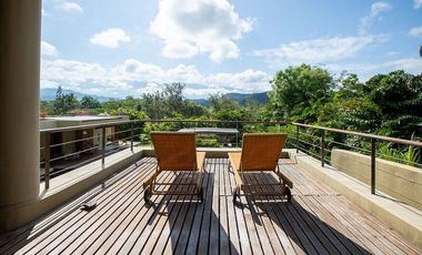 HERMOSA FINCA VACACIONAL EN NEIVA LAS MARGARITAS 900 NOCHE3234320138