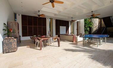 HERMOSA FINCA VACACIONAL EN NEIVA LAS MARGARITAS 900 NOCHE3234320138