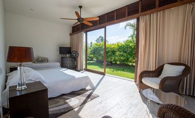 HERMOSA FINCA VACACIONAL EN NEIVA LAS MARGARITAS 900 NOCHE3234320138
