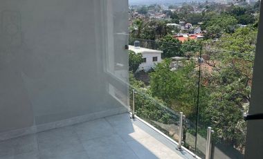 En la Cima de Humbolt Seis 7