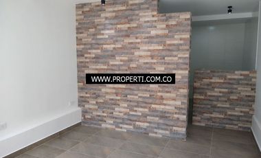 Local en Arriendo La Castellana Medellin