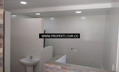 Local en Arriendo La Castellana Medellin