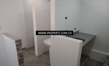 Local en Arriendo La Castellana Medellin