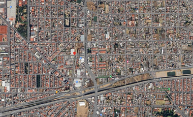 ¡¡¡GRAN OPORTUNIDAD DE INVERSIÓN CASA EN REMATE BANCARIO EN TOLUCA, EDO. DE  MEX.!!!