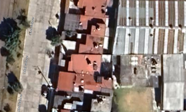 ¡¡¡GRAN OPORTUNIDAD DE INVERSIÓN CASA EN REMATE BANCARIO EN TOLUCA, EDO. DE  MEX.!!!