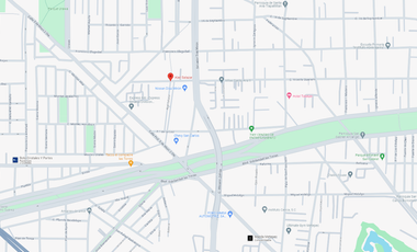 ¡¡¡GRAN OPORTUNIDAD DE INVERSIÓN CASA EN REMATE BANCARIO EN TOLUCA, EDO. DE  MEX.!!!