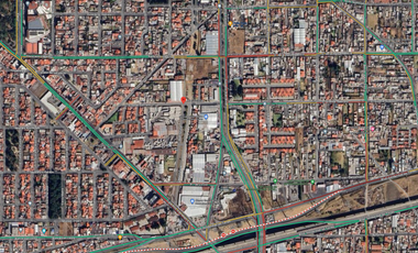 ¡¡¡GRAN OPORTUNIDAD DE INVERSIÓN CASA EN REMATE BANCARIO EN TOLUCA, EDO. DE  MEX.!!!