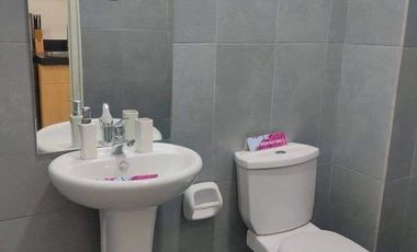Preselling 62sqm 2-bedroom CONDO FOR SALE in Paseo Groove Tower-2 Lapulapu City