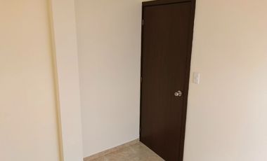 Casa de venta en la Urbanización Durán City, 3 dormitorios, una planta.