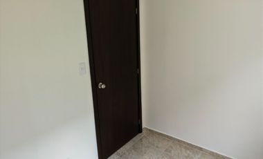 Casa de venta en la Urbanización Durán City, 3 dormitorios, una planta.
