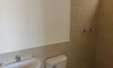 Casa de venta en la Urbanización Durán City, 3 dormitorios, una planta.