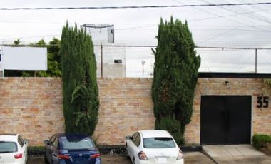 Terreno en venta en La Paz, Colonia la Paz