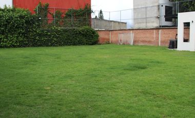 Terreno en venta en La Paz, Colonia la Paz