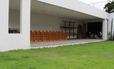 Terreno en venta en La Paz, Colonia la Paz