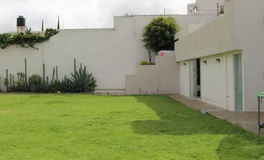 Terreno en venta en La Paz, Colonia la Paz