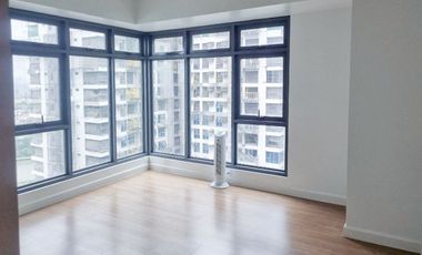 Solstice Tower | Two Bedroom 2BR Condo Unit For Sale - #4452