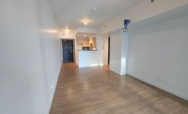 Solstice Tower | Two Bedroom 2BR Condo Unit For Sale - #4452