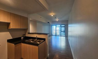 Solstice Tower | Two Bedroom 2BR Condo Unit For Sale - #4452