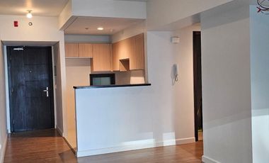 Solstice Tower | Two Bedroom 2BR Condo Unit For Sale - #4452