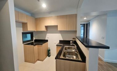 Solstice Tower | Two Bedroom 2BR Condo Unit For Sale - #4452
