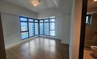Solstice Tower | Two Bedroom 2BR Condo Unit For Sale - #4452