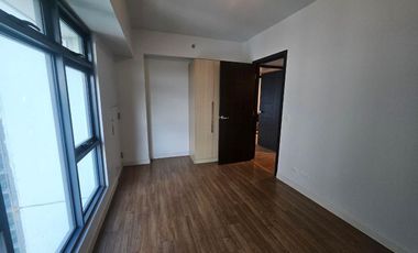 Solstice Tower | Two Bedroom 2BR Condo Unit For Sale - #4452