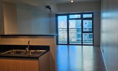 Solstice Tower | Two Bedroom 2BR Condo Unit For Sale - #4452