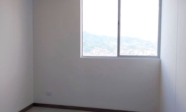 PR20672 Apartamento en arriendo en el sector Maria Auxiliadora
