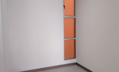 PR20672 Apartamento en arriendo en el sector Maria Auxiliadora