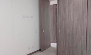 PR20672 Apartamento en arriendo en el sector Maria Auxiliadora